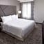 Homewood Suites by Hilton Atlanta Lenox Mall Buckhead