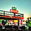 Caboose Motel & Gift Shop