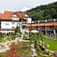 Ringhotel Teutoburger Wald