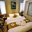 Gardenia Hue Hotel