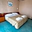 Hotel Terme Marconi