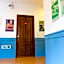 Yahu Hotel