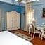 Swan Lake Hotel - Adult Only