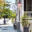 Hotel Bella Grace