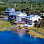 The Inn on Pamlico Sound