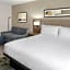 DoubleTree By Hilton Club Springdale