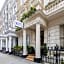 Notting Hill Gate Hotel