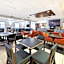 Holiday Inn Express Hotel & Suites Ft. Lauderdale-Plantation By IHG
