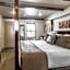 Rodeway Inn & Suites Williams Downtowner-Rte 66