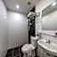Gl Hotel