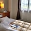 Business Hotel Shell