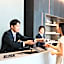 Hotel JAL City Toyama