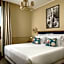 Tivoli Palazzo Gaddi Firenze Hotel