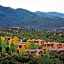 Four Seasons Resort Rancho Encantando Santa Fe