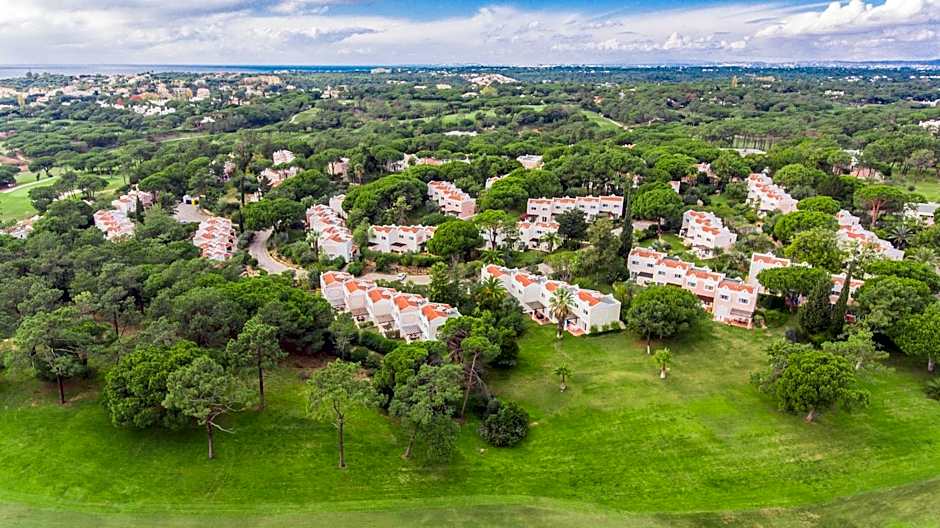 Diamond Villas at Vilar Do Golf by Diamond Resorts
