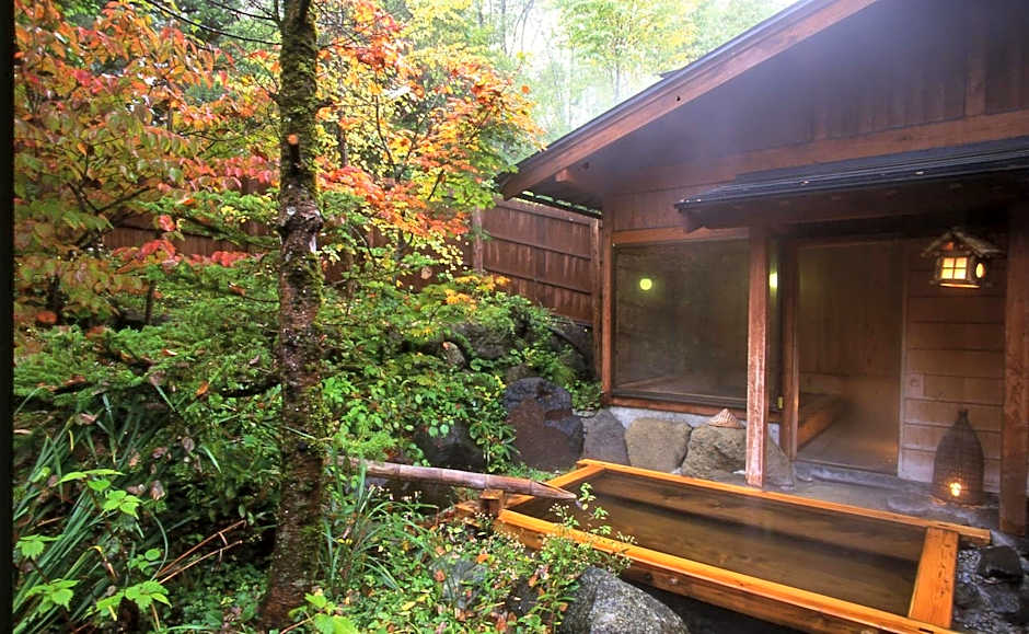 Katsuragi no Sato