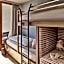 Falkensteiner Hotel & Spa Carinzia