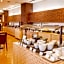 KAMENOI HOTEL ITAKO