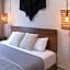 Luxury Condo for 4 Casa Azul