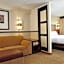 Hyatt Place Dallas/Garland/Richardson