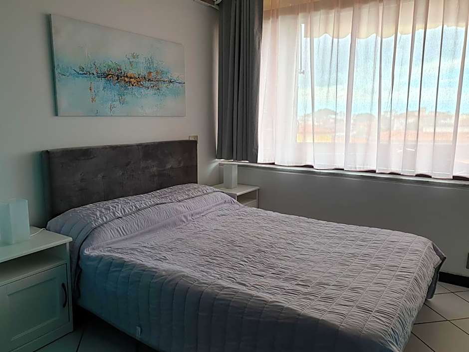 Residence le Dune