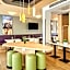 B&B Hotel Frankfurt City-Ost