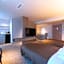 Clio Court Hakata Hotel