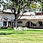 Hotel Sand s San Luis Potosí