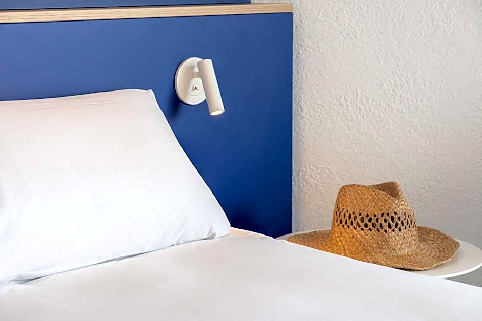 Paradou Mediterranee, BW Signature Collection