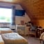 Carn Mhor Bed and Breakfast