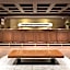 St-Alban Hotel & Spa