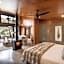Spicers Sangoma Retreat
