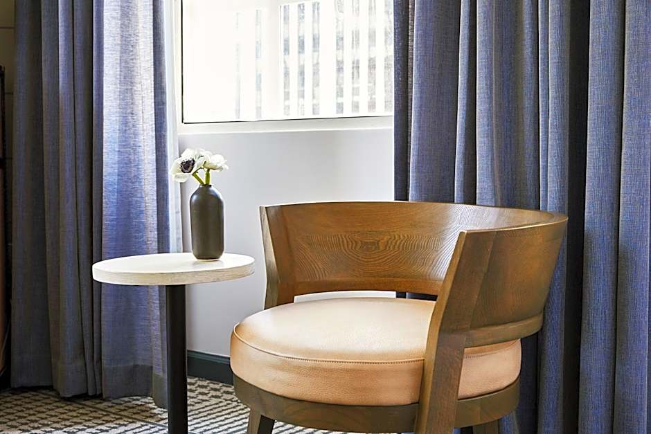 Kimpton Hotel Monaco Denver By IHG