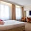 The Originals City, Hotel Chantecler, Le Mans (Inter-Hotel)