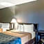 Econo Lodge Martin