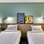 Novotel BH Savassi