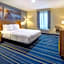 Days Inn by Wyndham Grayson