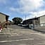 Monterey fairgrounds inn