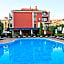 Sunny Beach Hotel Forum - All Inclusive