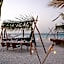 Nazaki Beach Hotel ALL INCLUSIVE Food Drinks Scuba Spa Kite Surf