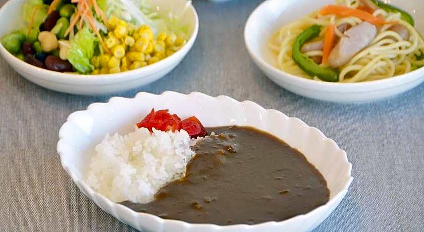 Apa Hotel Kagoshima-Kokubu