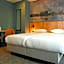 Fletcher Familiehotel Paterswolde