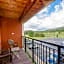 Black Beach Inn by GrandStay