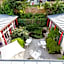 Boutique-Hotel Villa Anna