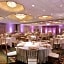 Radisson Valley Forge Hotel