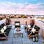 The Press Hotel, Autograph Collection by Marriott