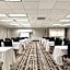 Howard Johnson by Wyndham Sacramento Downtown