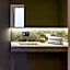 Pollicastro Boutique Hotel