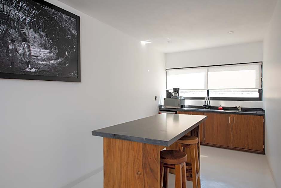 Avela Boutique Hotel