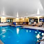 SpringHill Suites by Marriott Omaha East/Council Bluffs, IA